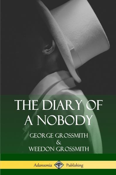 The Diary of a Nobody
