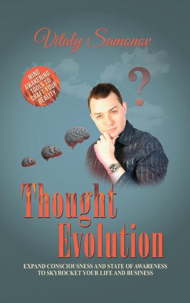 Thought Evolution