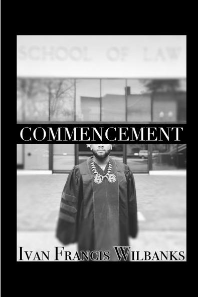 COMMENCEMENT