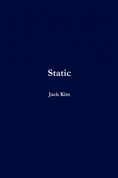 Static