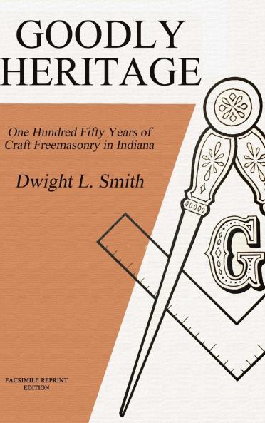 Goodly Heritage