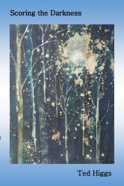 Scoring the Darkness