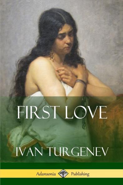First Love