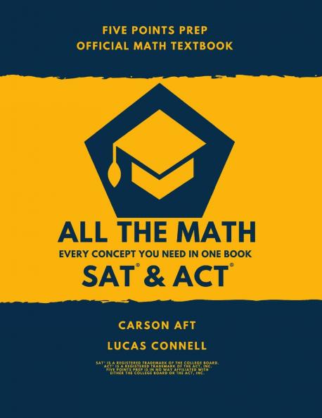 All the Math