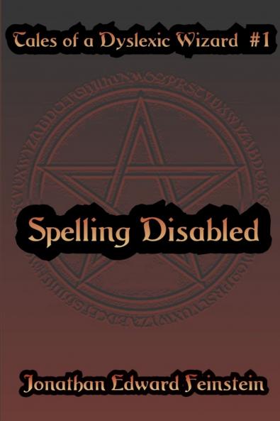 Spelling Disabled