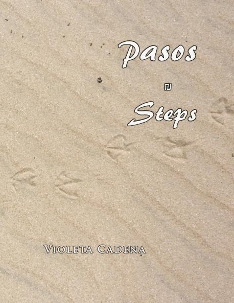 Pasos