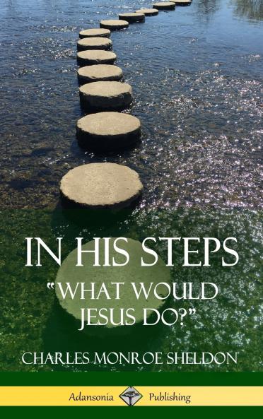 In His Steps