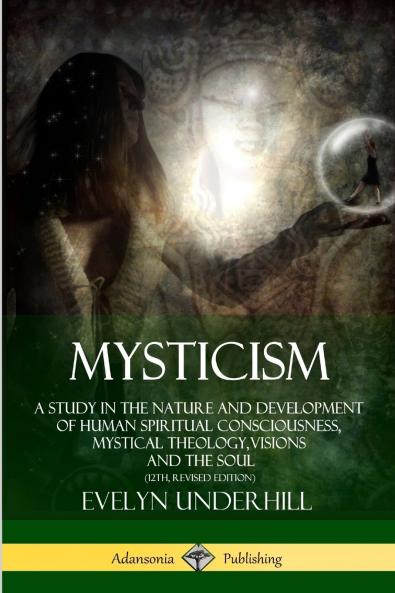 Mysticism