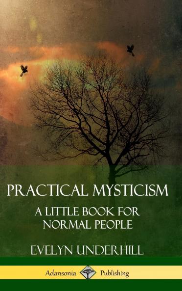 Practical Mysticism