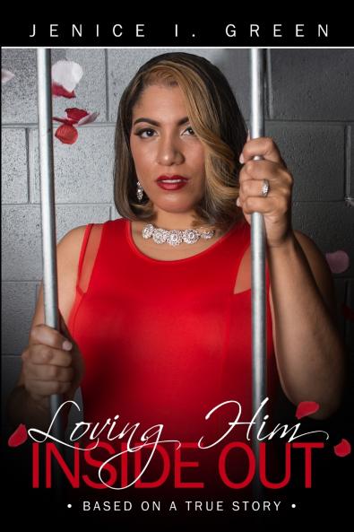 Loving Him Inside Out