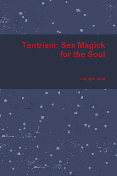 Tantrism