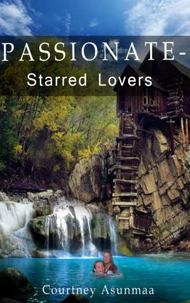 Passionate-Starred Lovers