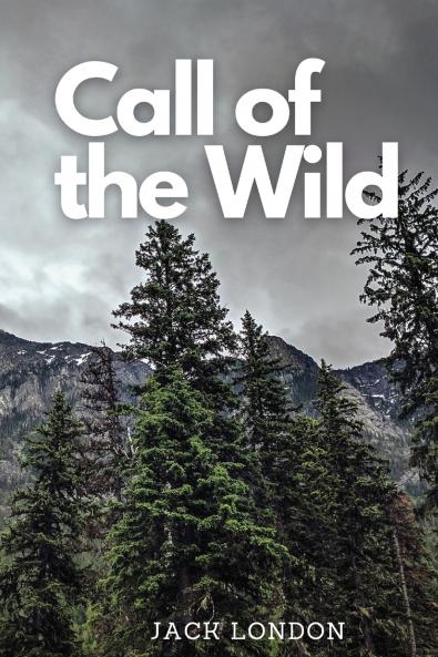 Call of the Wild