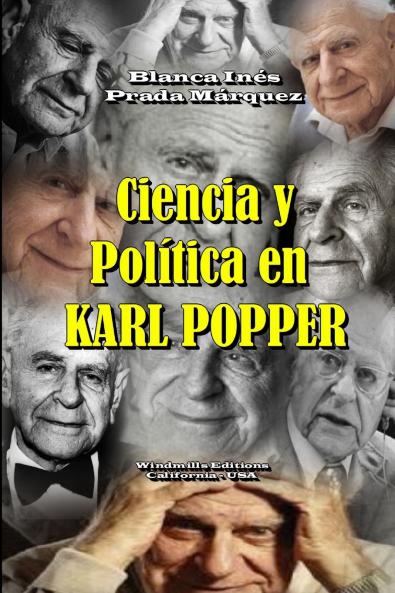 Ciencia y Política en Karl Popper