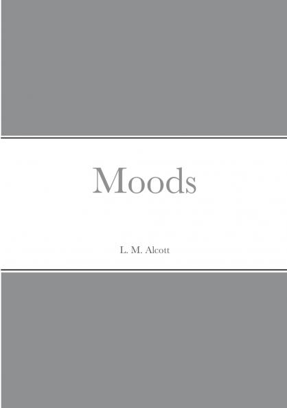 Moods