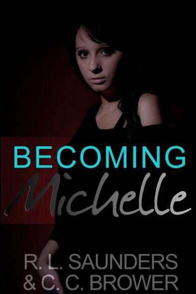 Becoming Michelle