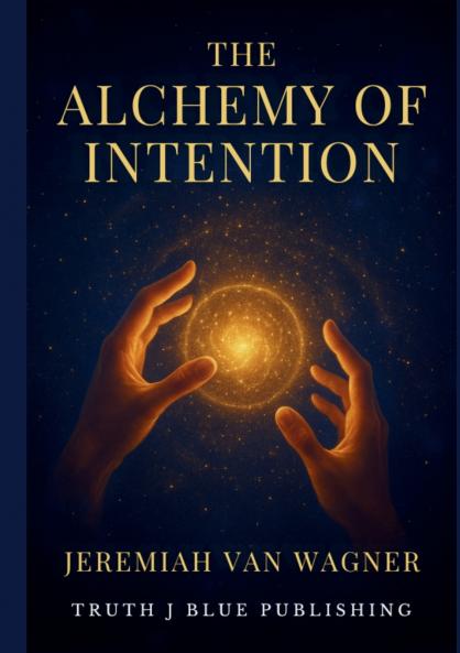 The Alchemy of Intention
