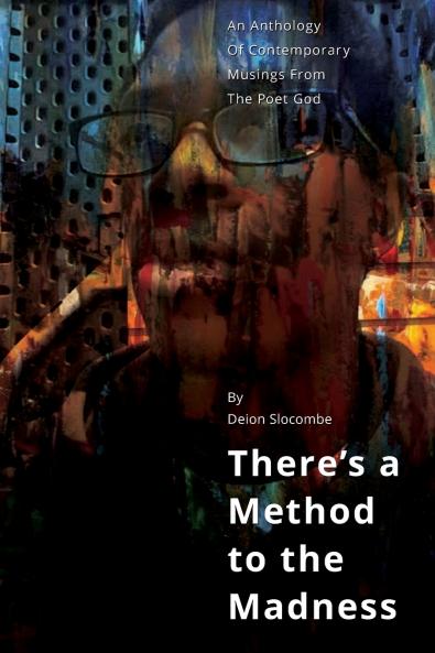 There's a Method to the Madness v2