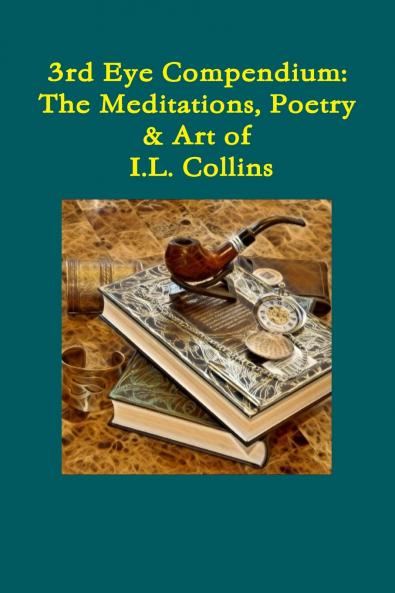 Third Eye Compendium