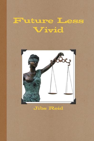 Future Less Vivid