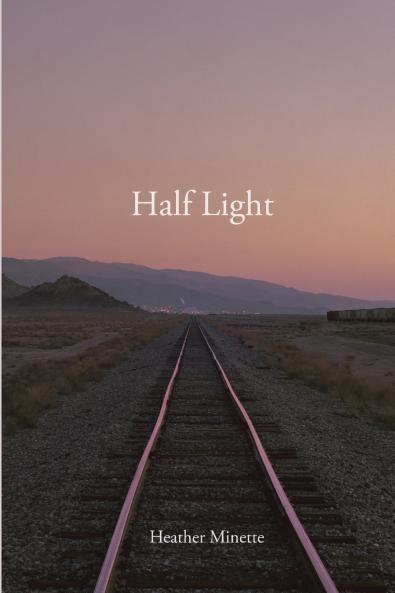 Half Light