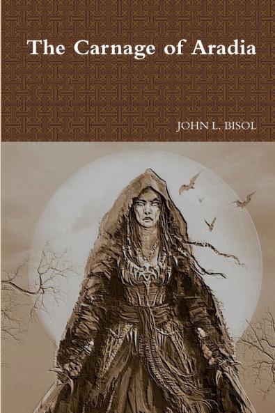 The Carnage of Aradia