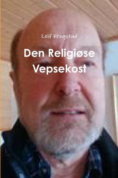 Den Religiøse Vepsekost