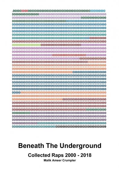 Beneath The Underground
