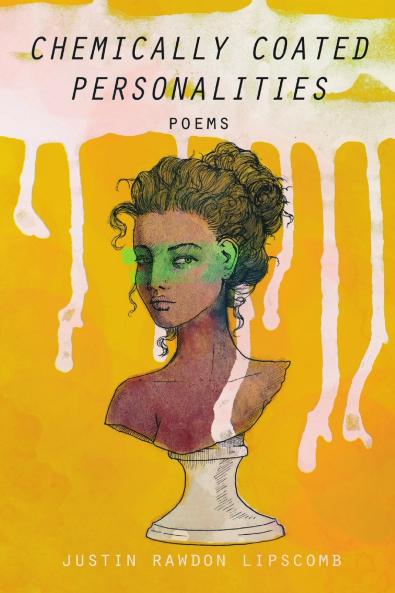 Chemically Coated Personalities