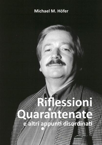 Riflessioni Quarantenate