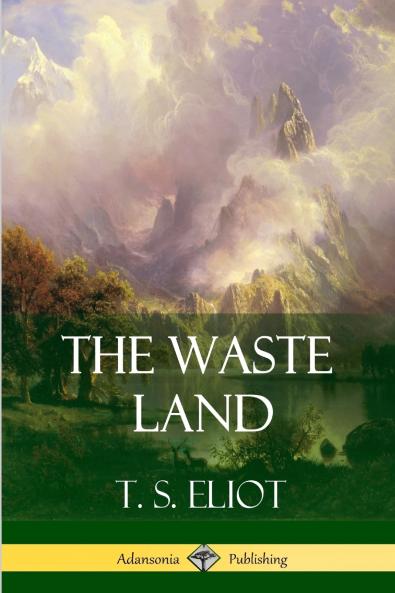 The Waste Land