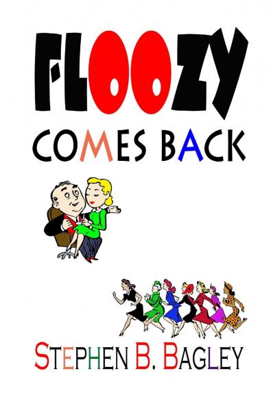 Floozy Comes Back