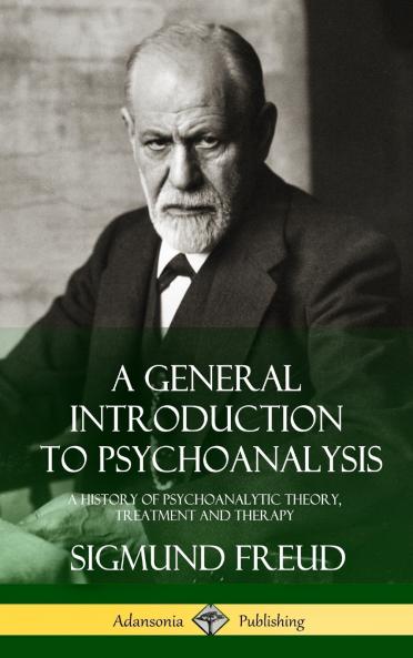 A General Introduction to Psychoanalysis