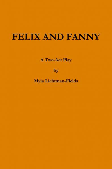 FELIX AND FANNY