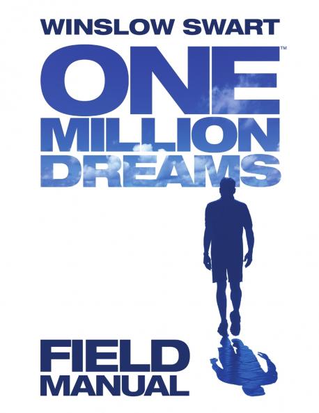One Million Dreams - Field Manual