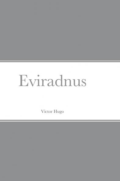 Eviradnus