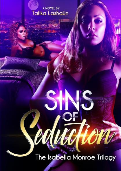 Sins of Seduction