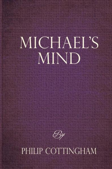 Michael's Mind