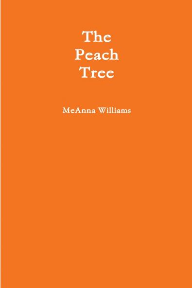 The Peach Tree