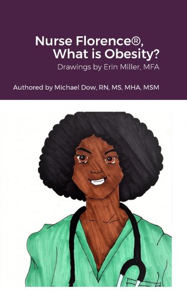 Nurse Florence® What is Obesity?