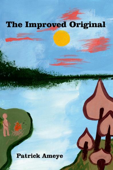 The Improved Original