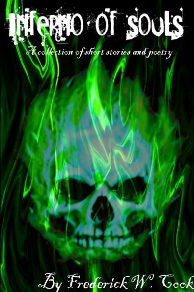 Inferno of souls