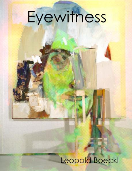 Eyewitness