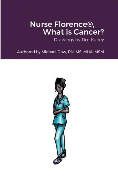 Nurse Florence® What is Cancer?