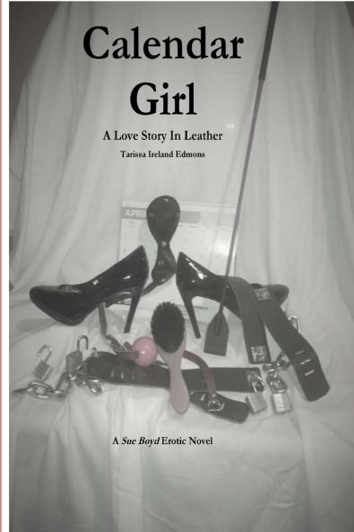 Calendar Girl