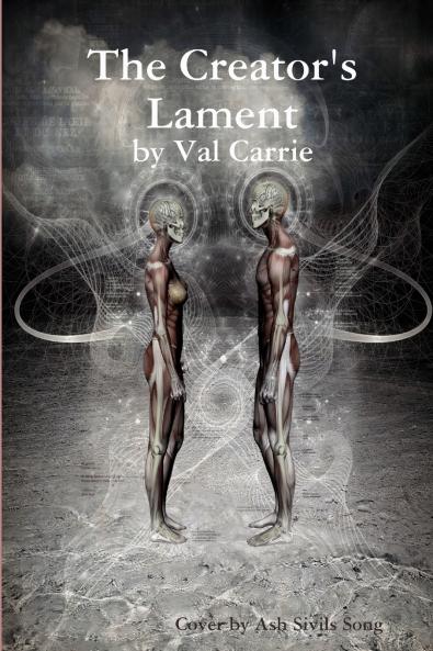 The Creator's Lament