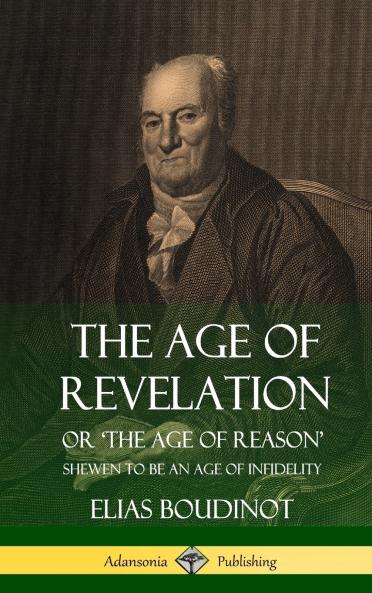 The Age of Revelation