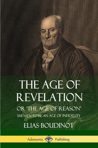 The Age of Revelation