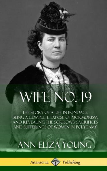 Wife No. 19