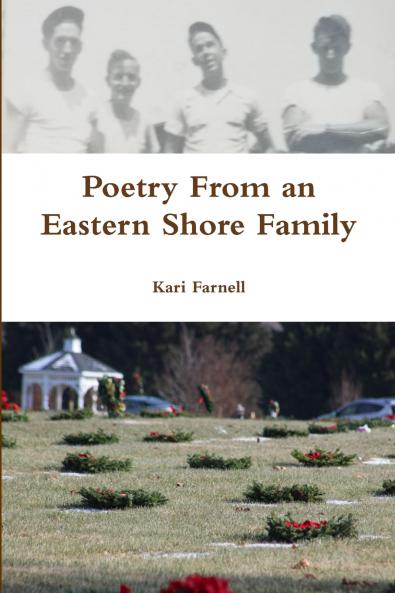 Poems From an Eastern Shore Family